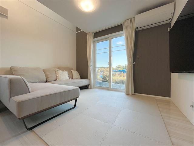 4LDK House for Sale in Hachioji, Tokyo - 2024 Build - Thumbnail 3
