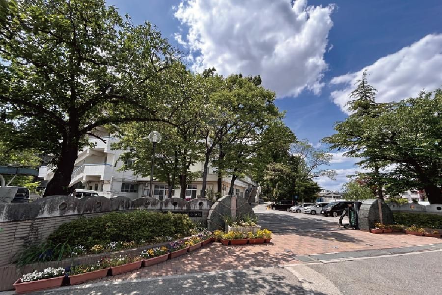2LDK Detached House for Sale in Midori Ward, Saitama City - Thumbnail 3