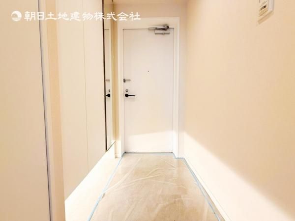 3LDK Apartment for Sale in Aoba Ward, Yokohama, 97.82 sqm - Thumbnail 3