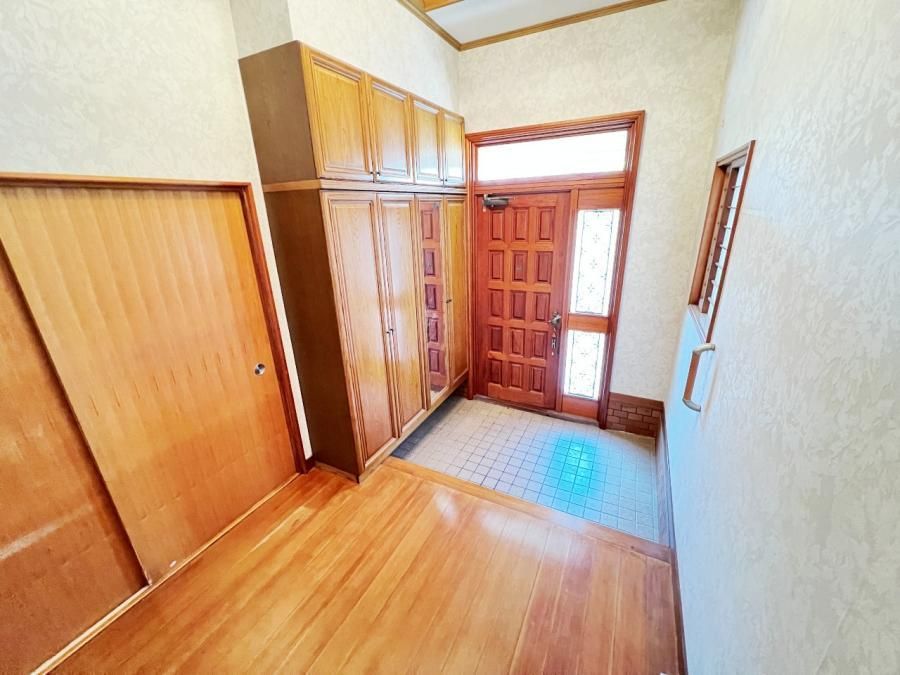 6LDK+S House for Sale in Odawara City, Kanagawa - Thumbnail 2