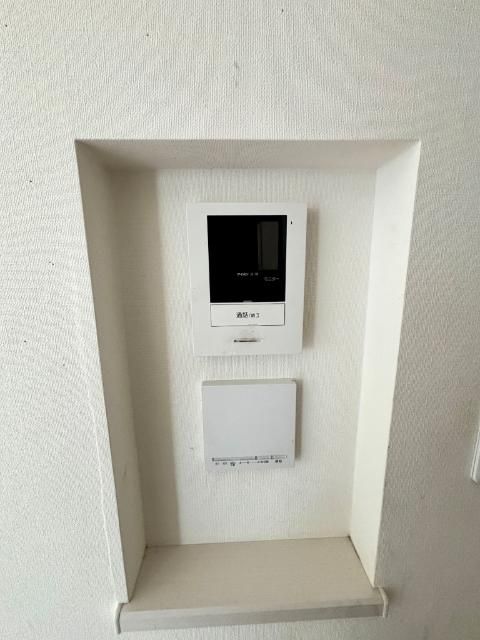 3LDK Detached House for Sale in Kami-Saginomiya, Nakano, Tokyo - Thumbnail 4