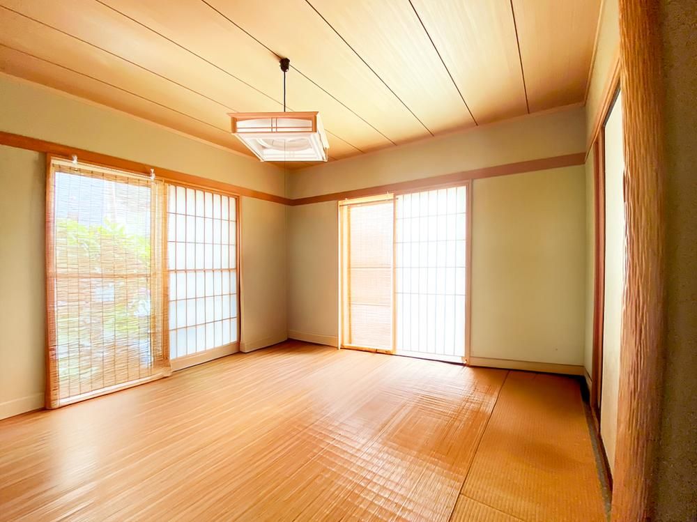 5LDK Detached House for Sale in Yamagata City - Thumbnail 4