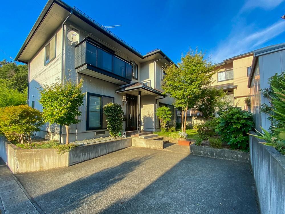 5LDK Detached House for Sale in Yamagata City - Thumbnail 2