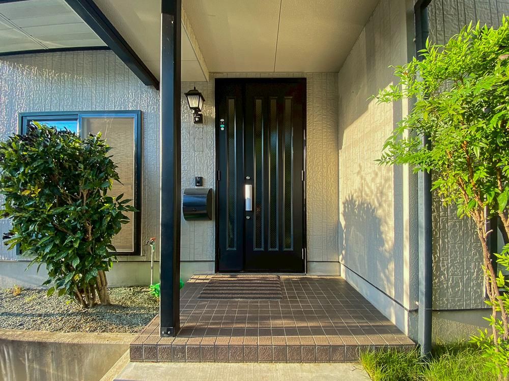 5LDK Detached House for Sale in Yamagata City - Thumbnail 3