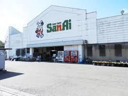 Land for Sale in Fukuichi, Yonago City, Tottori - 203.95 sqm - Thumbnail 4
