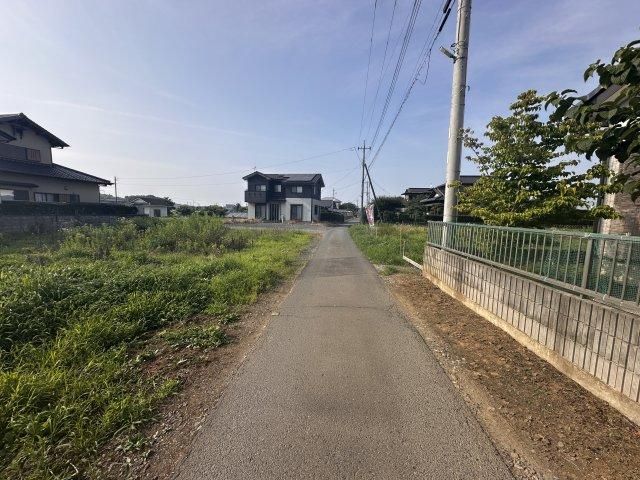 Land for Sale in Mito City, Ibaraki - 475.3 sqm - Thumbnail 4