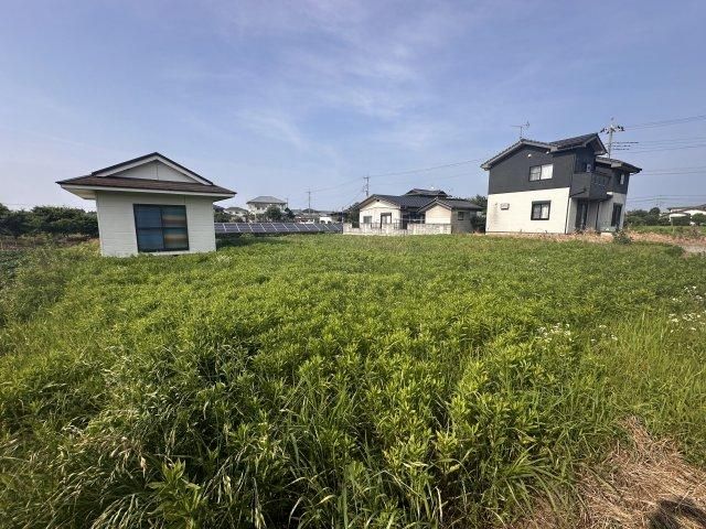Land for Sale in Mito City, Ibaraki - 475.3 sqm - Thumbnail 2