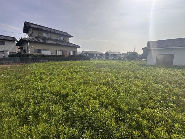 Land for Sale in Mito City, Ibaraki - 475.3 sqm - Thumbnail 3