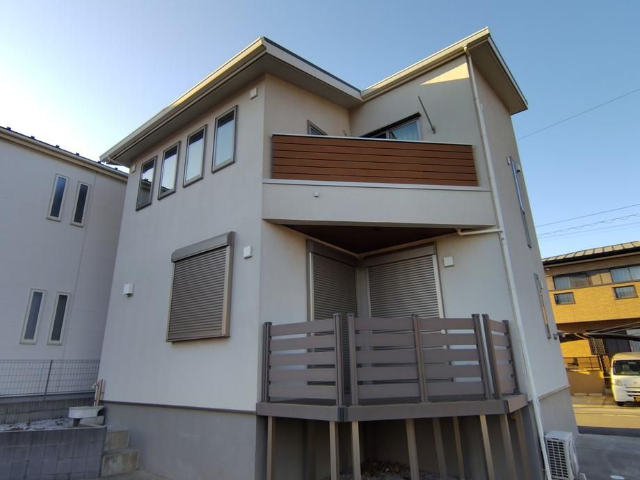 3LDK Detached House in Yokosuka with Sea View and Solar Power - Thumbnail 2
