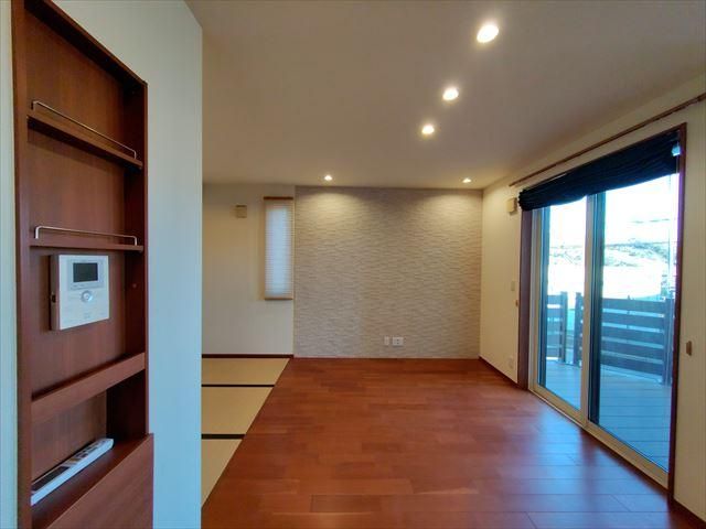3LDK Detached House in Yokosuka with Sea View and Solar Power - Thumbnail 3