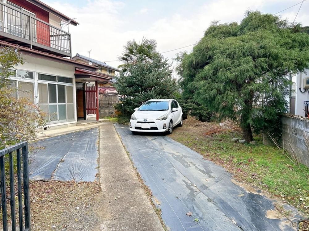 4LDK Detached House for Sale in Date City, Fukushima - Thumbnail 3