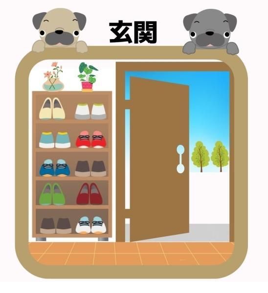 Renovated 3LDK+S House in Okazaki, Aichi - 111m2 - Thumbnail 2