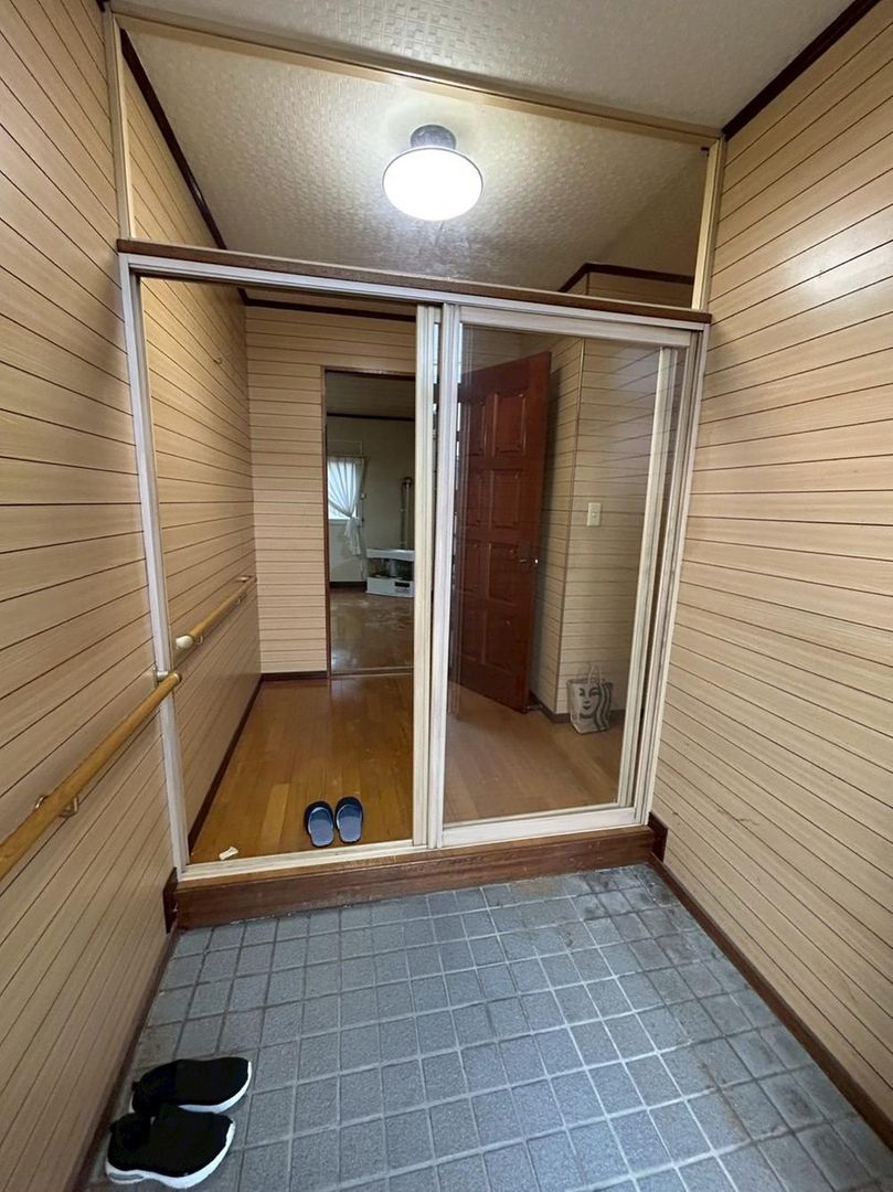 3LDK Detached House in Akabira, Hokkaido - 1.98M Yen - Thumbnail 4
