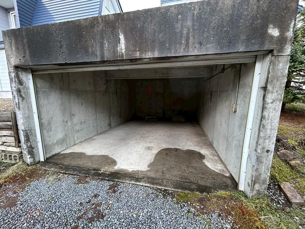 3LDK Detached House in Akabira, Hokkaido - 1.98M Yen - Thumbnail 3
