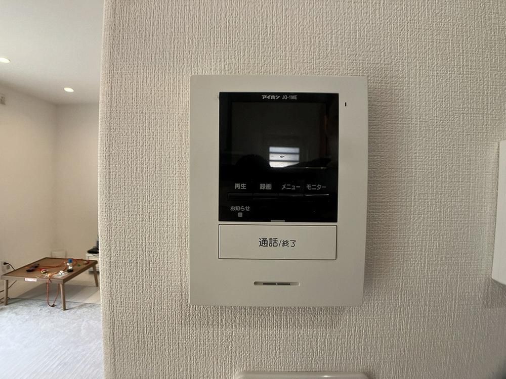 3LDK House for Sale in Hamada, Shimane - 124m2 - Thumbnail 4