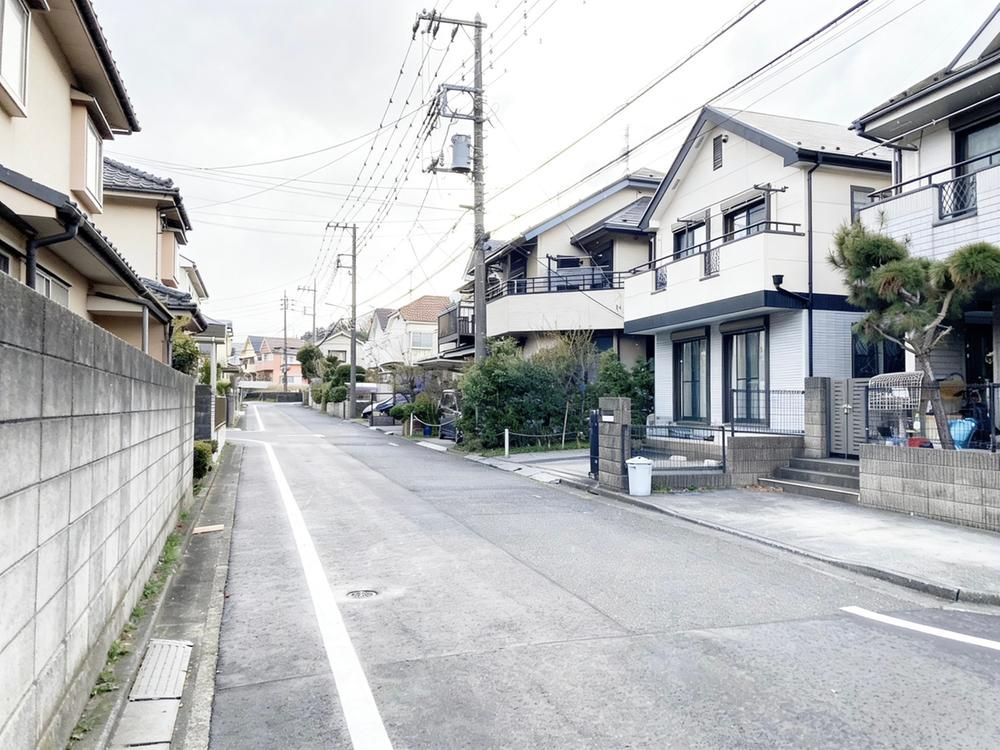 4LDK Detached House for Sale in Hachioji, Tokyo - Thumbnail 4