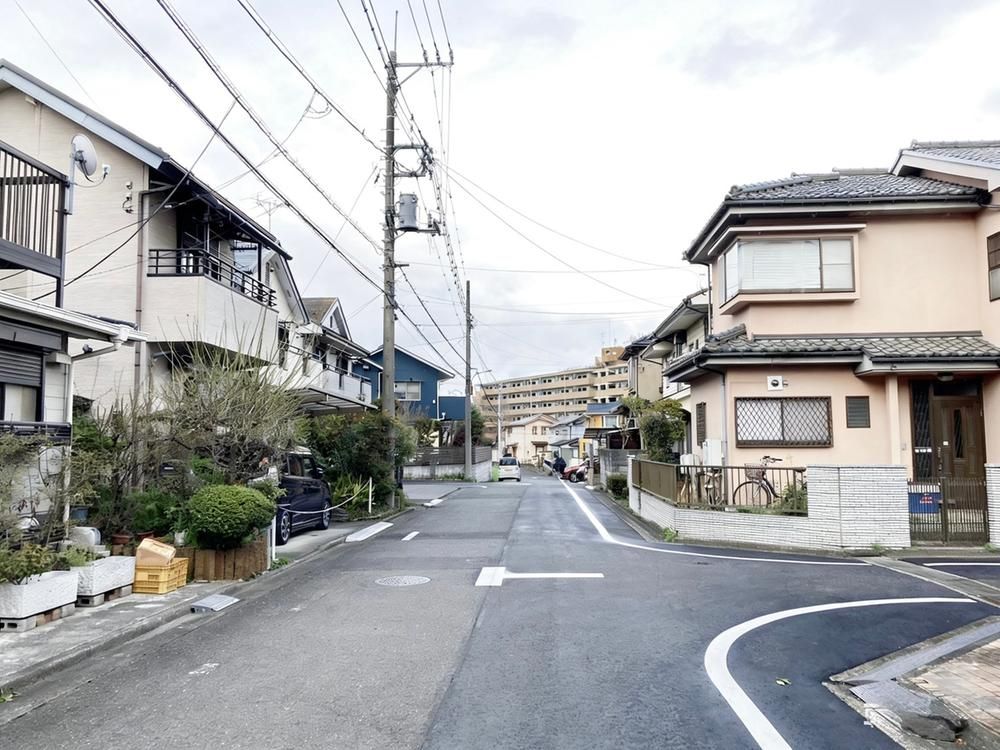 4LDK Detached House for Sale in Hachioji, Tokyo - Thumbnail 2