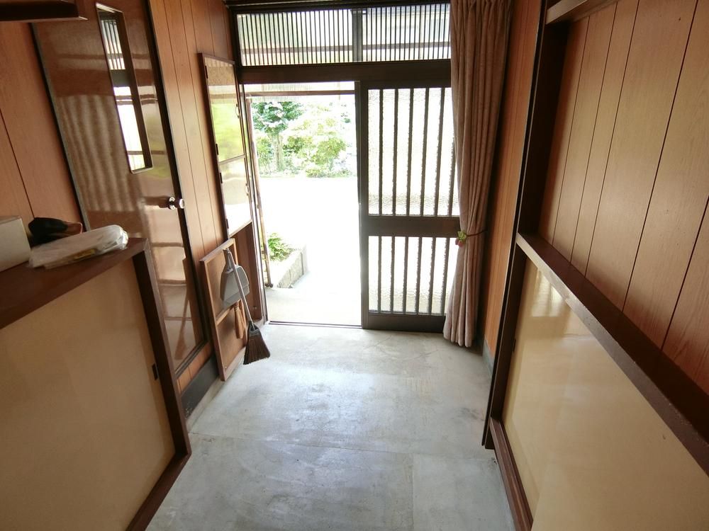 9DK+S House for Sale in Joetsu, Niigata - 170m2 - Thumbnail 4