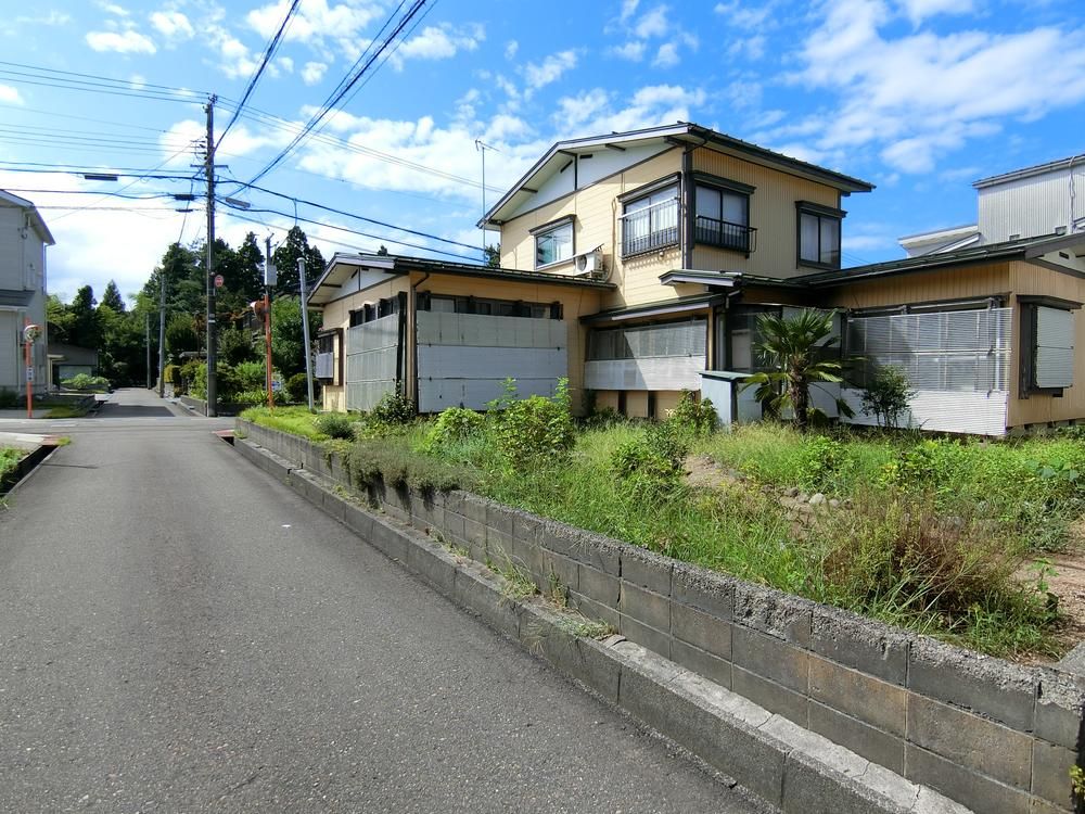 9DK+S House for Sale in Joetsu, Niigata - 170m2 - Thumbnail 3