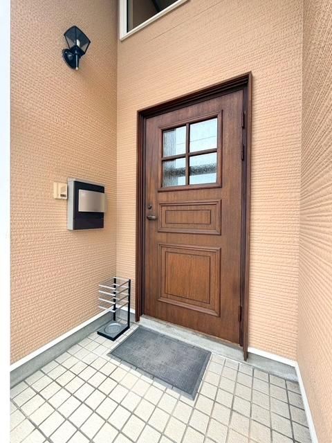 4LDK Detached House for Sale in Kitahiroshima, Hokkaido - Thumbnail 4