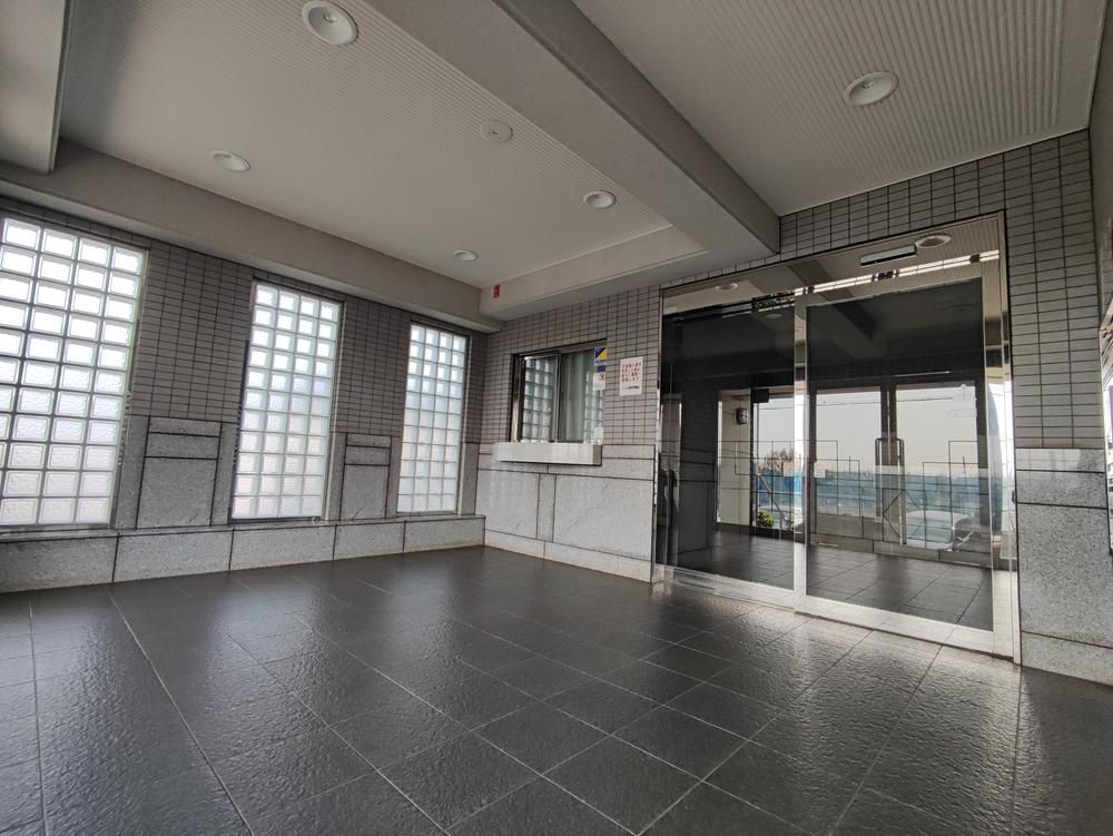 3LDK Apartment for Sale in Kawasaki, Kanagawa – 66m² - Thumbnail 3