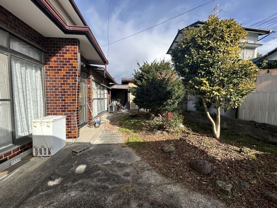 201.89 sqm Land for Sale in Nishinohira, Sendai, Miyagi - Thumbnail 3