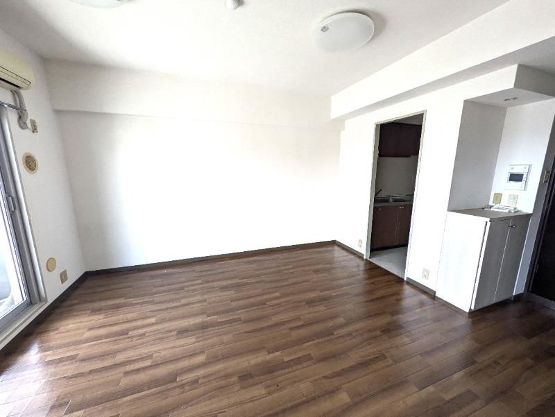 3LDK Apartment for Sale in Tosu City, Saga Prefecture - Thumbnail 4