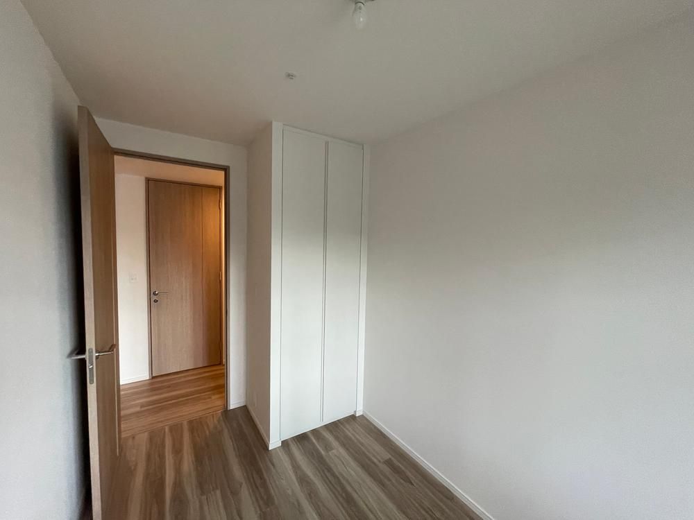 3LDK Apartment for Sale in Harumi, Chuo City, Tokyo - Thumbnail 4