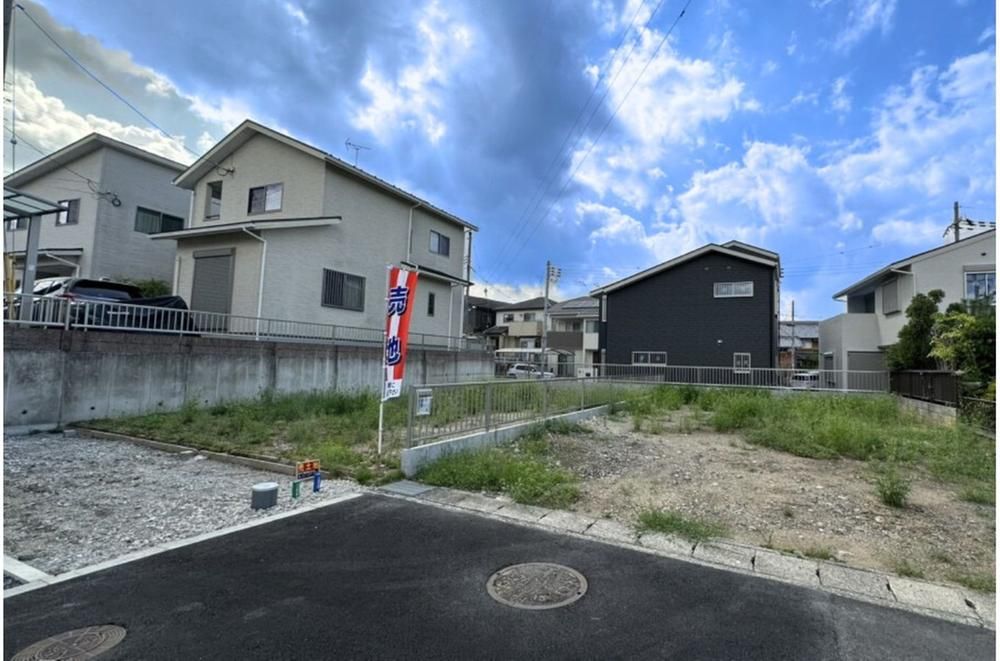 Land for Sale in Otsu City, Shiga – 144.33 sqm Near Seta Station - Thumbnail 4