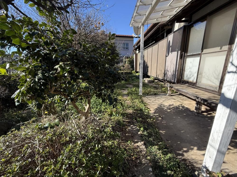 Used House for Sale in Mito City, Ibaraki - 5DK, 135 sqm - Thumbnail 4