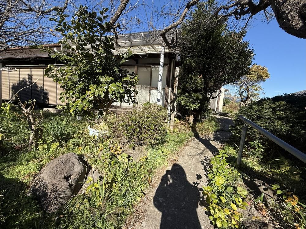 Used House for Sale in Mito City, Ibaraki - 5DK, 135 sqm - Thumbnail 2