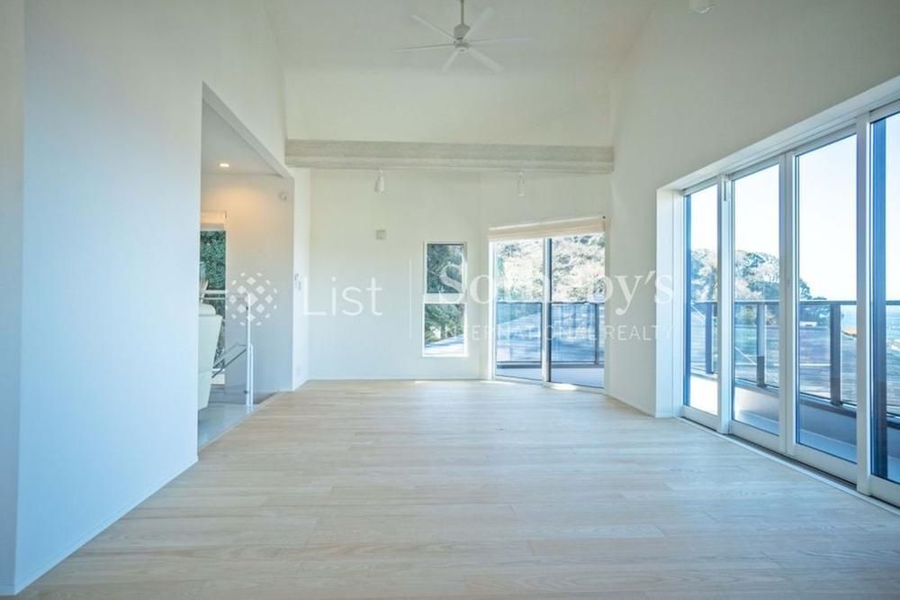 Hayama Ocean View House with Mount Fuji Views for Sale - Thumbnail 4