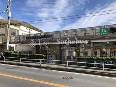 Hayama Ocean View House with Mount Fuji Views for Sale - Thumbnail 2