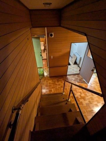 5LDK+2S Detached House with Workshop in Kushiro, Hokkaido - Thumbnail 4