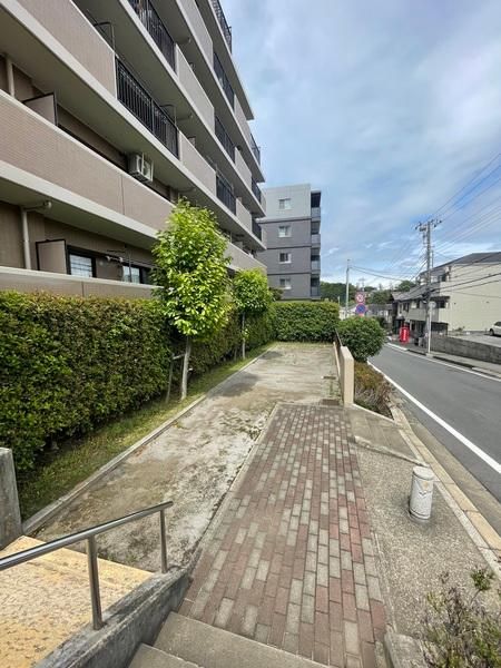 3LDK Apartment for Sale in Funabashi, Chiba - 73.2m2 - Thumbnail 2