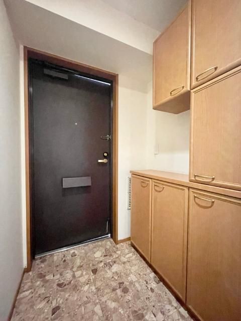 3LDK Apartment for Sale in Funabashi, Chiba - 73.2m2 - Thumbnail 3