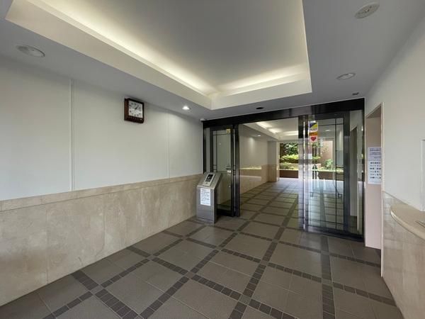 3LDK Apartment for Sale in Funabashi, Chiba - 73.2m2 - Thumbnail 4