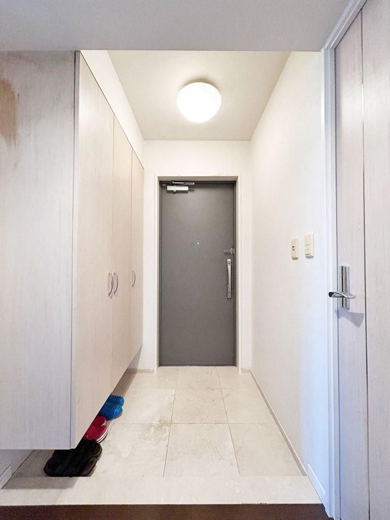 2LDK Apartment for Sale in Sapporo, Hokkaido - Thumbnail 4