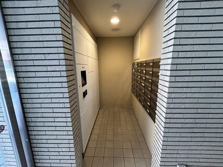 2LDK Apartment for Sale in Sapporo, Hokkaido - Thumbnail 3