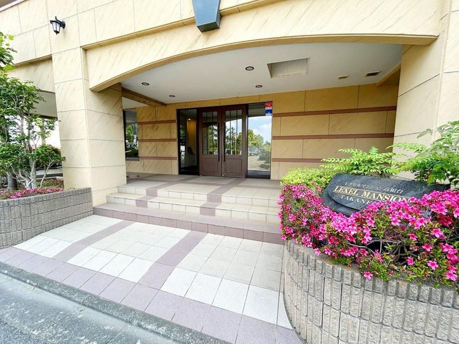 3LDK Apartment for Sale in Funabashi, Chiba 86.32m2 - Thumbnail 3