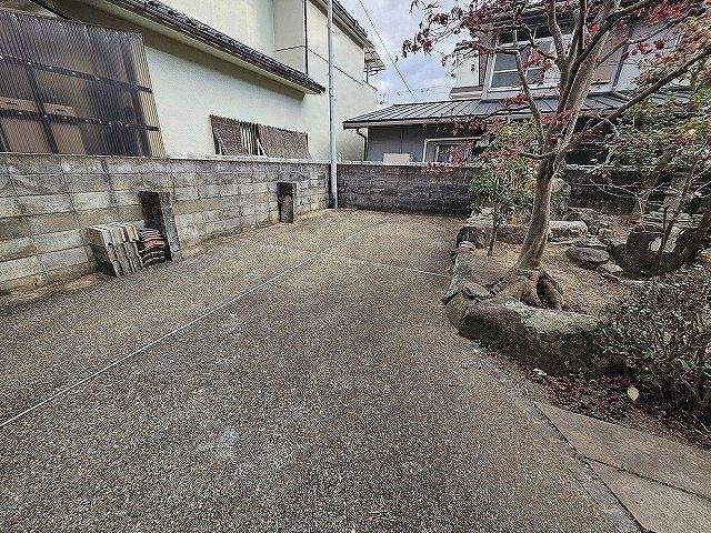 4LDK Detached House in Himeji with 339.95m2 Land - Thumbnail 3