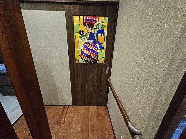 4LDK Detached House in Himeji with 339.95m2 Land - Thumbnail 4