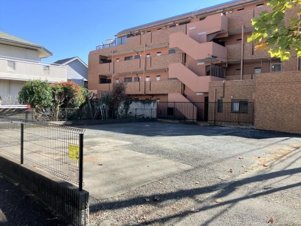 Building Plot in Isogo, Yokohama - 173m2 Land with Misawa Home - Thumbnail 3