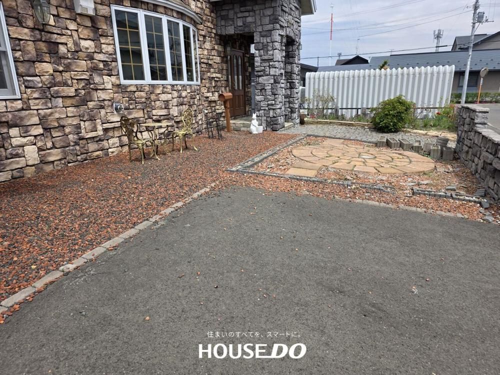 3LDK Detached House for Sale in Midorigaoka, Kitami, Hokkaido - Thumbnail 3