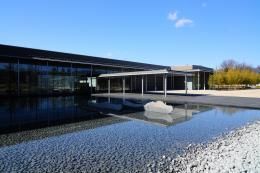 Single-Story House for Sale in Fuefuki, Yamanashi - 150 Tsubo Land - Thumbnail 2