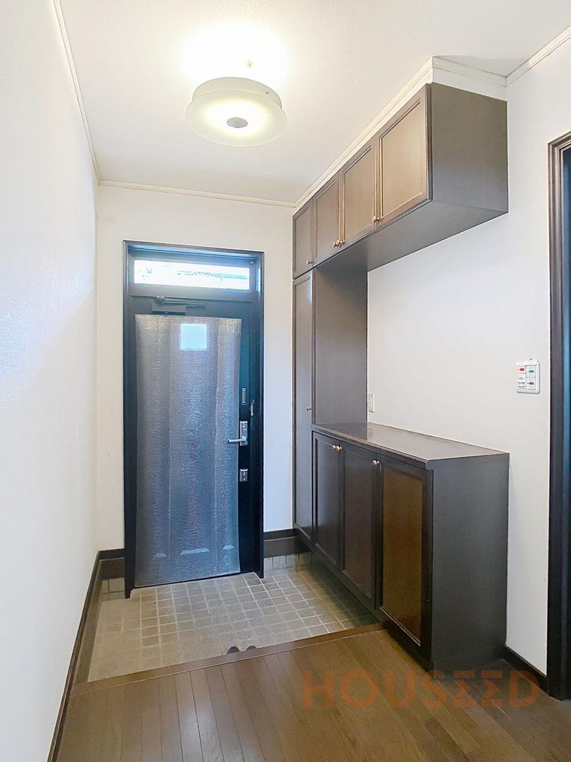 4LDK House for Sale in Fuji City, Shizuoka - 124m2 - Thumbnail 2