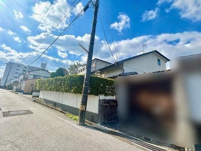 5LDK House for Sale in Takasu Shinmachi, Kochi City - Thumbnail 4