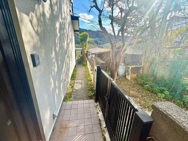 5LDK House for Sale in Takasu Shinmachi, Kochi City - Thumbnail 3