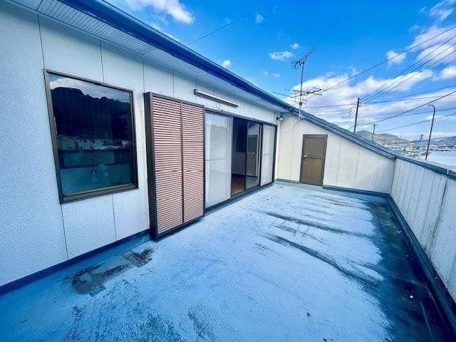 5LDK House for Sale in Takasu Shinmachi, Kochi City - Thumbnail 2