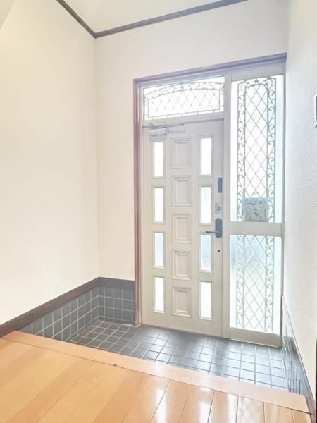 Renovated 3LDK House for Sale in Kochi City - Thumbnail 3